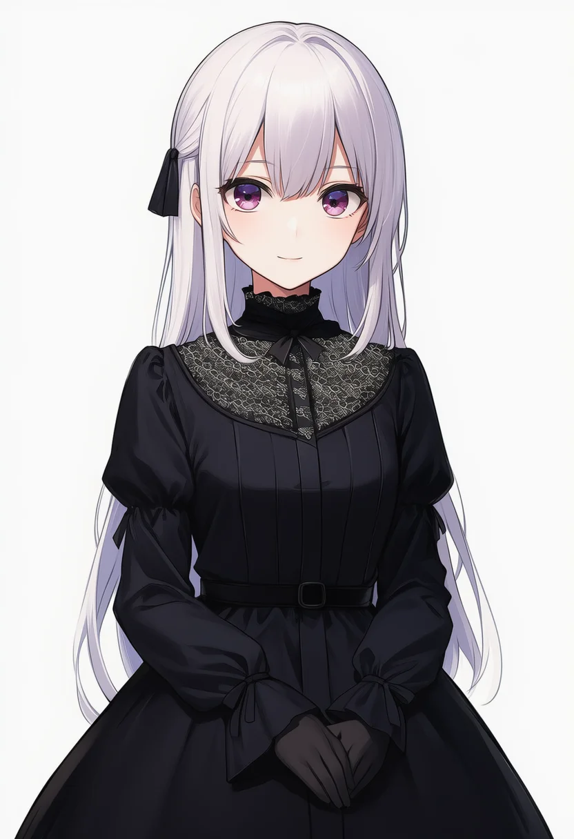shiina mafuyu