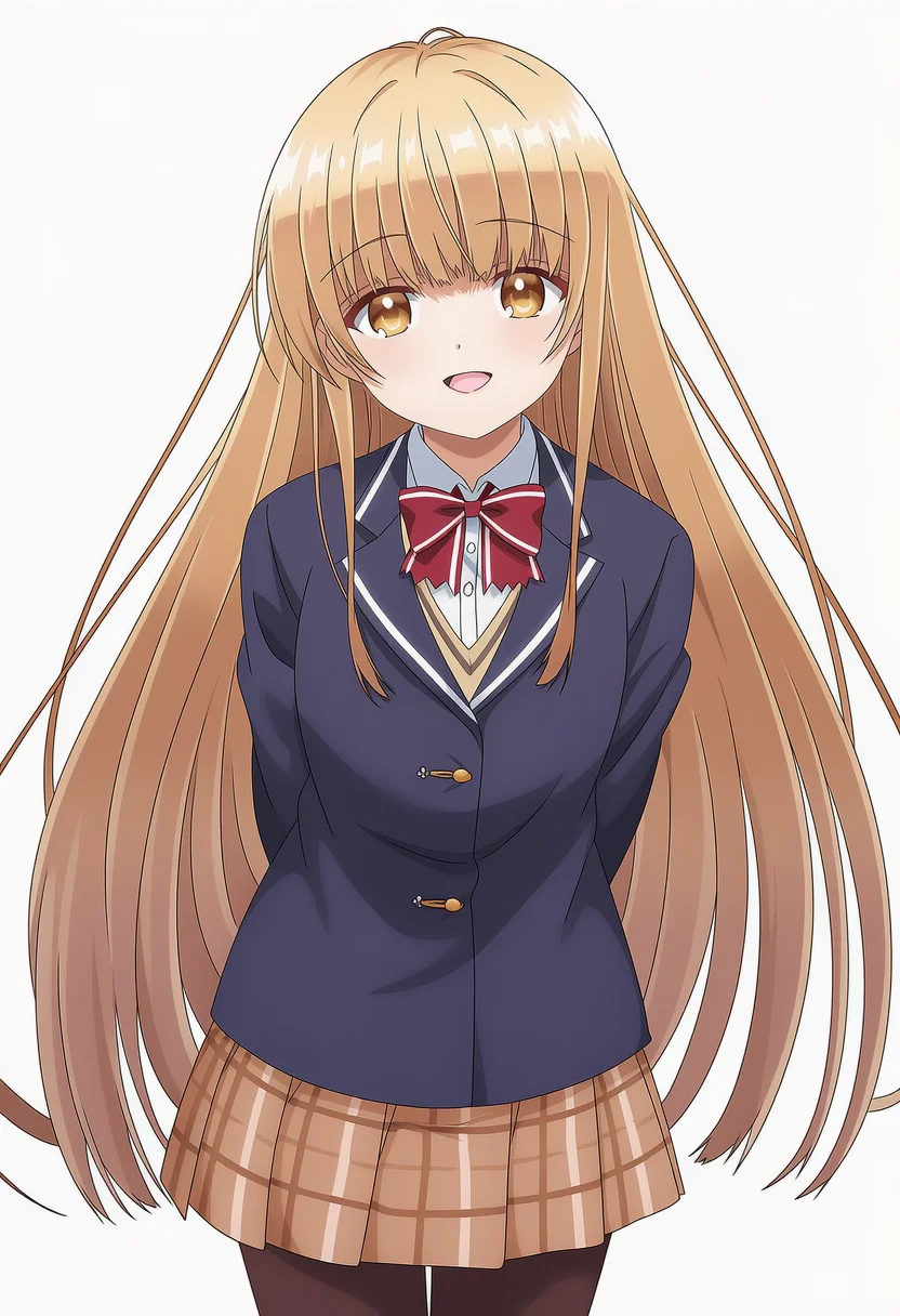 shiina mahiru (otonari no tenshi-sama)
