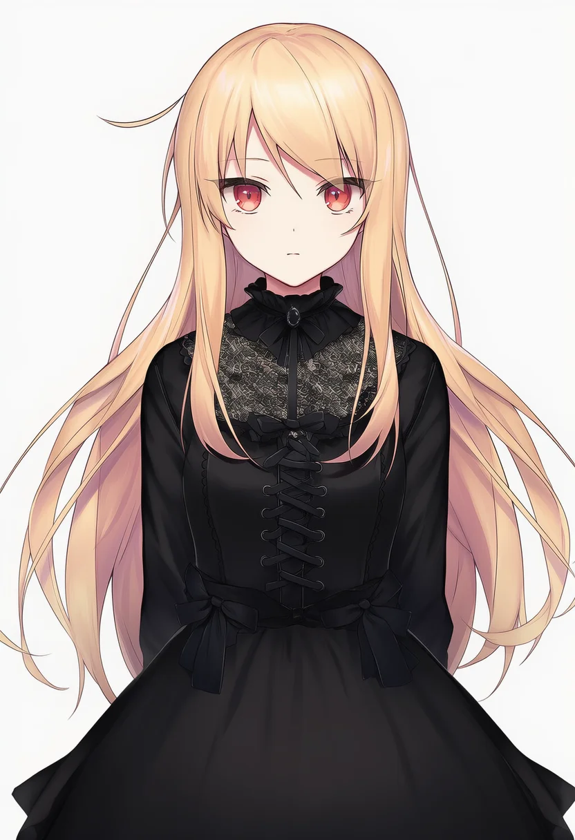 shiina mashiro