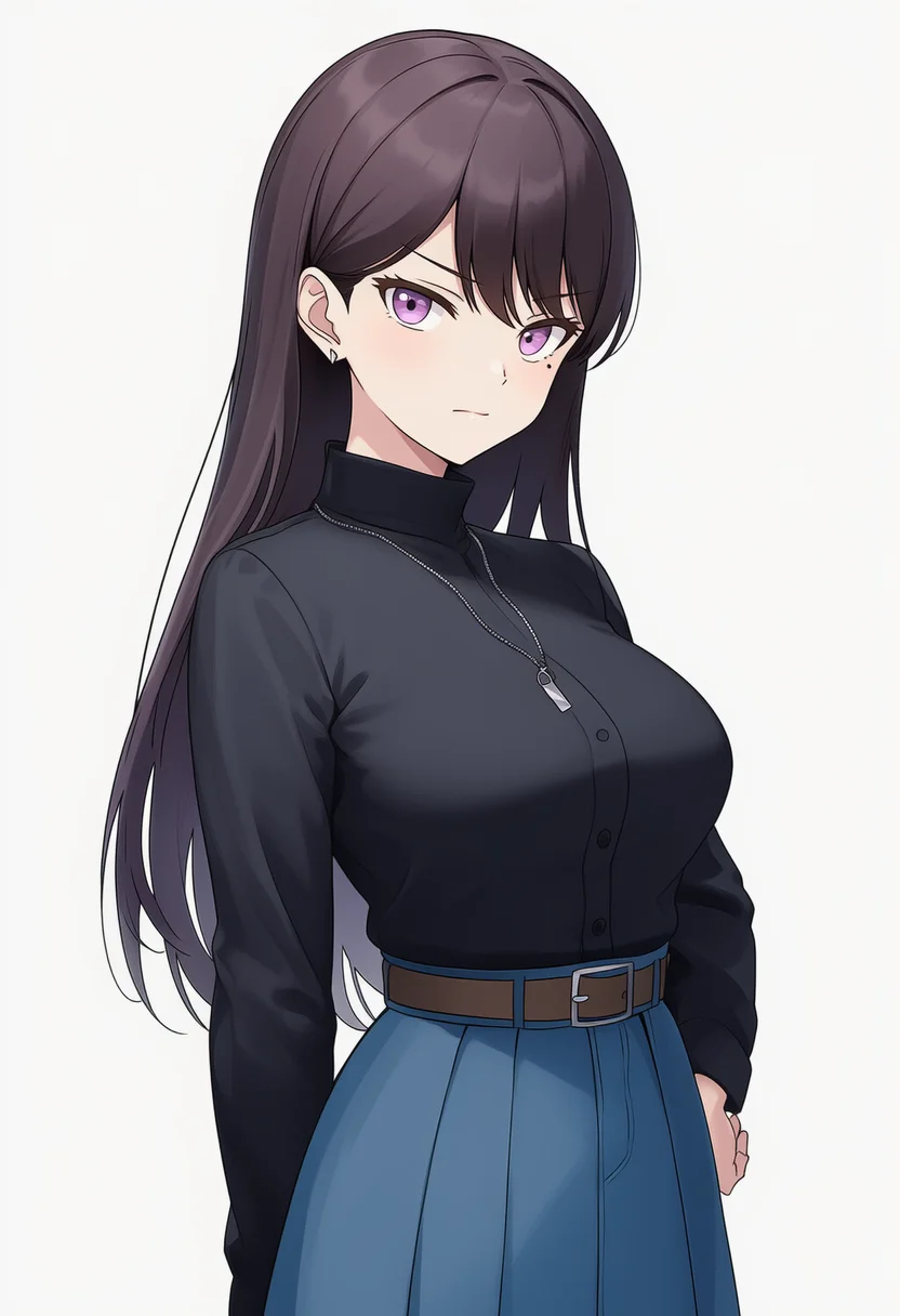shiina taki