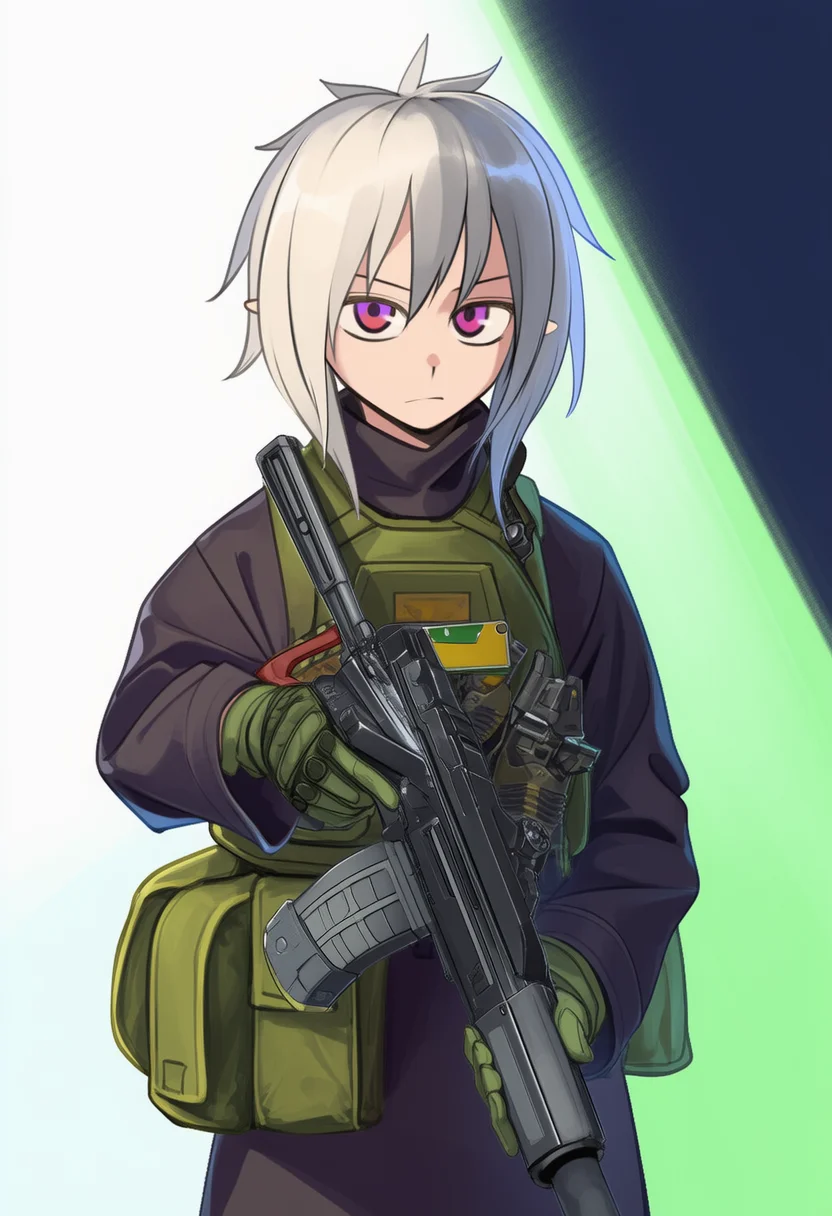 shiinotic