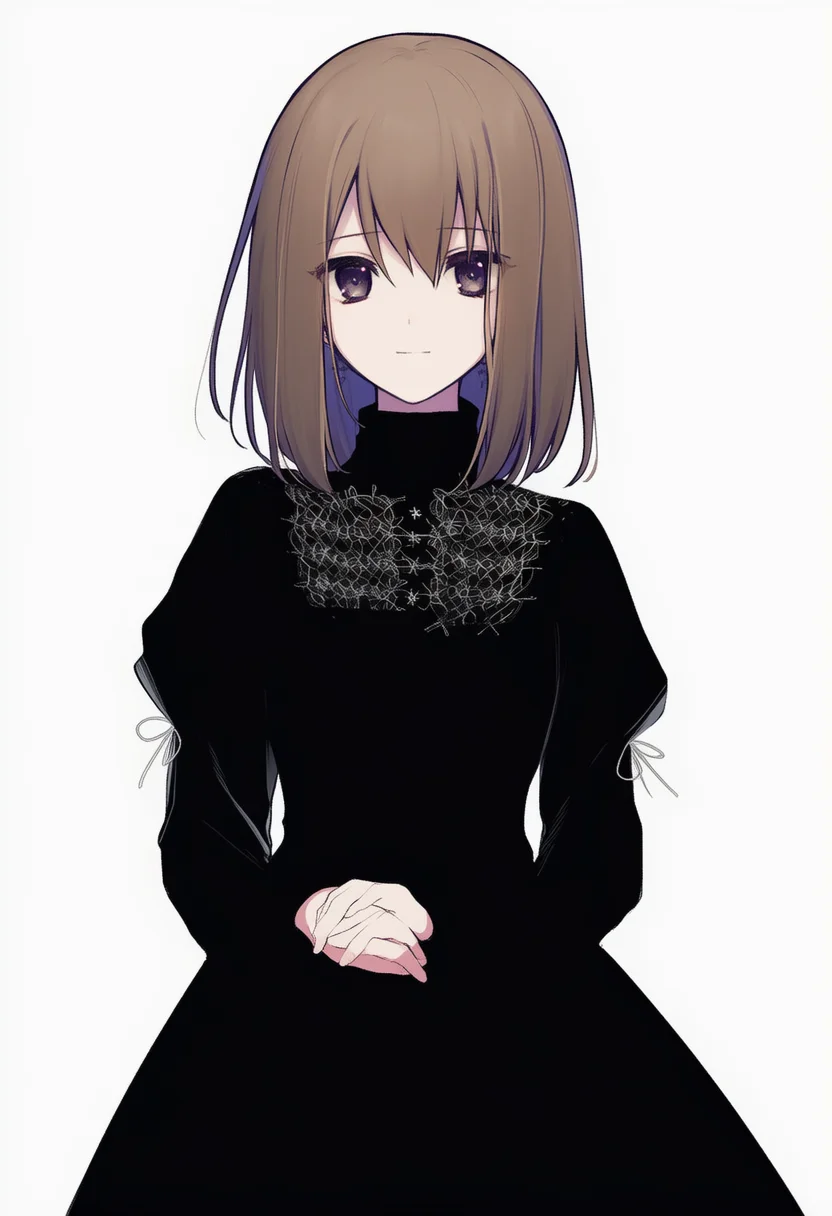 shijou mitsue