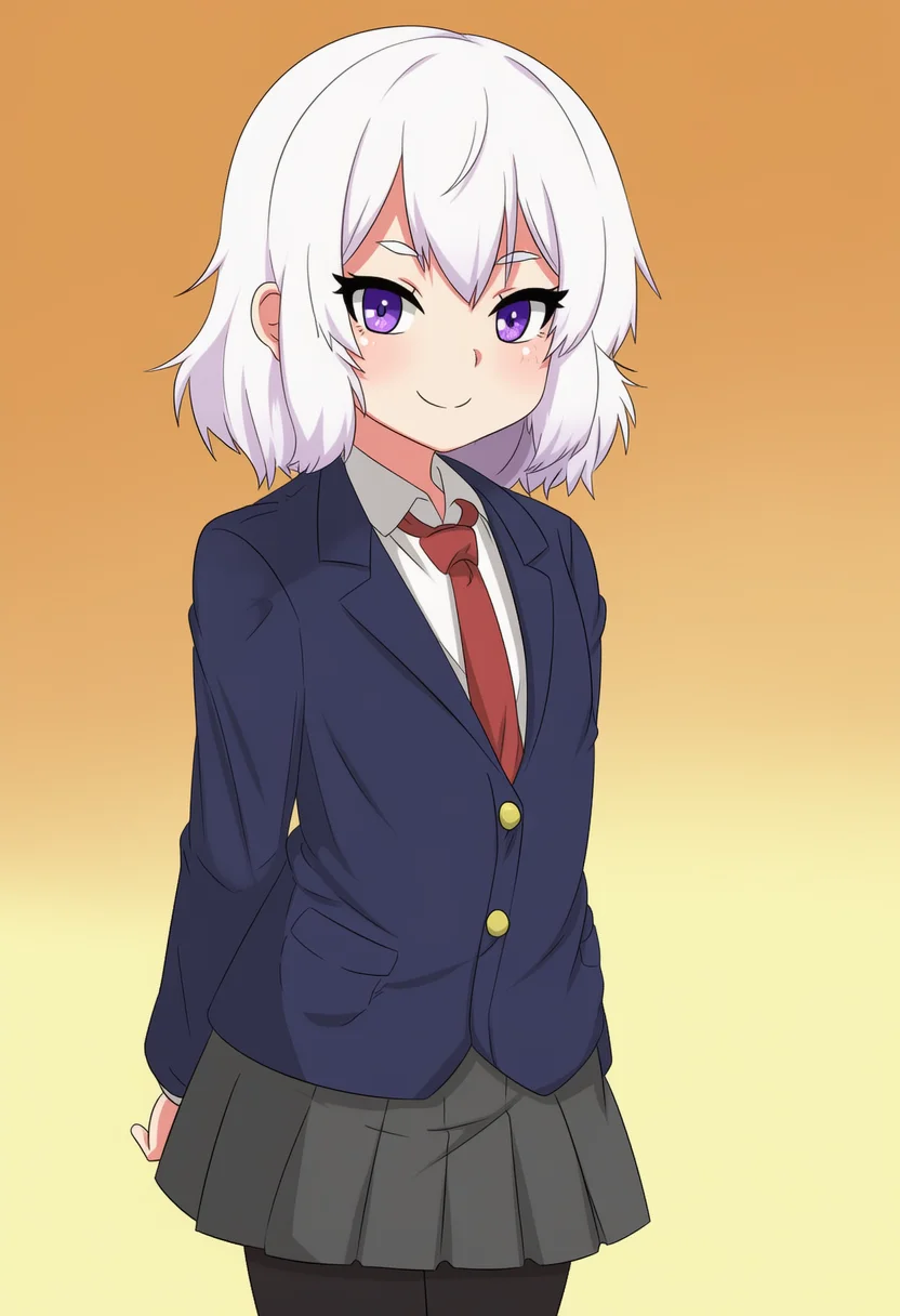 shiki (yuureidoushi (yuurei6214))