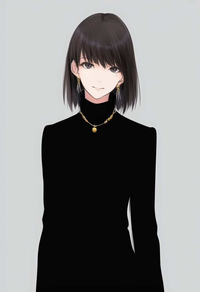 shiki haruomi