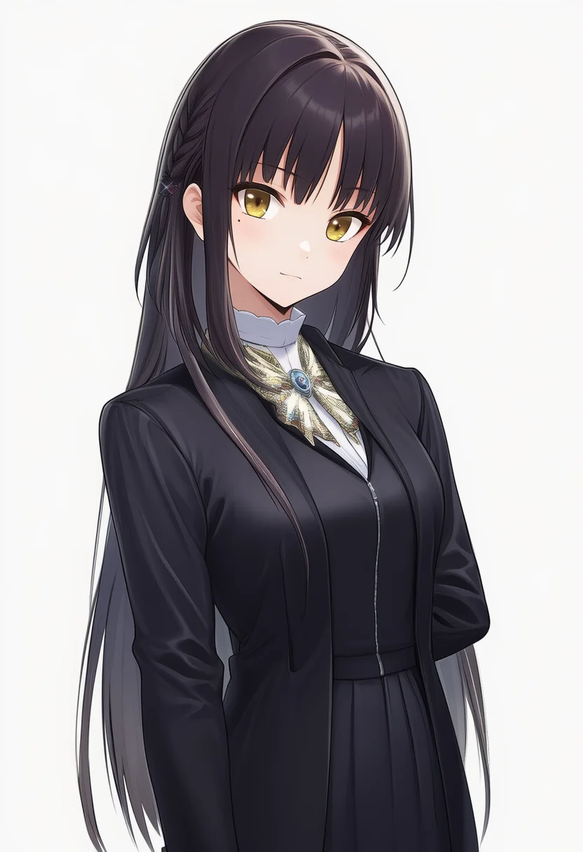 shiki natsume