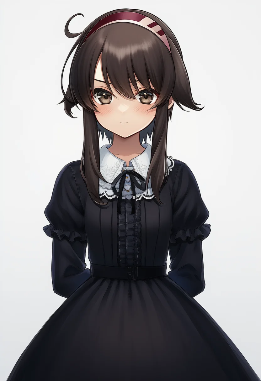 shikibe ayaka