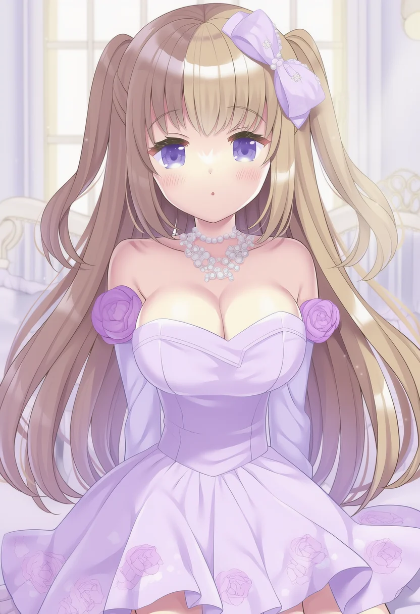 shikimiya mana