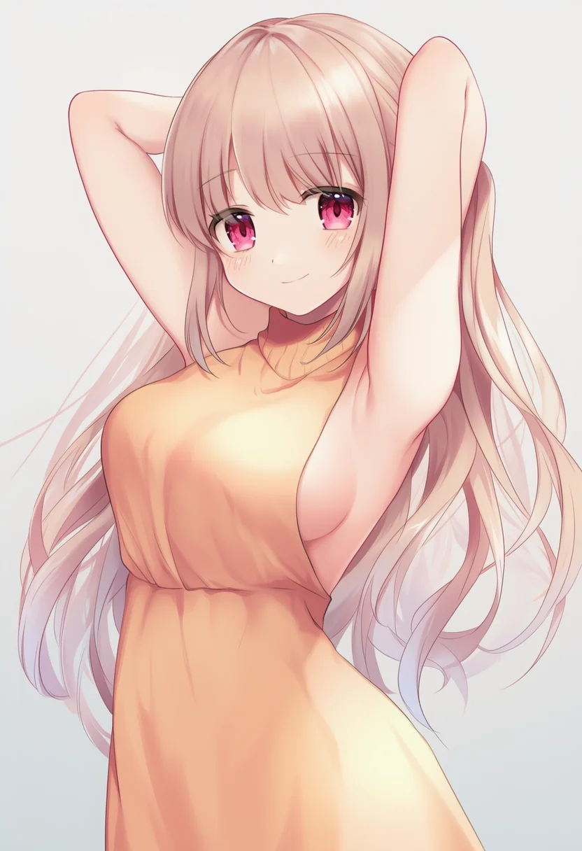 shikimori miyako