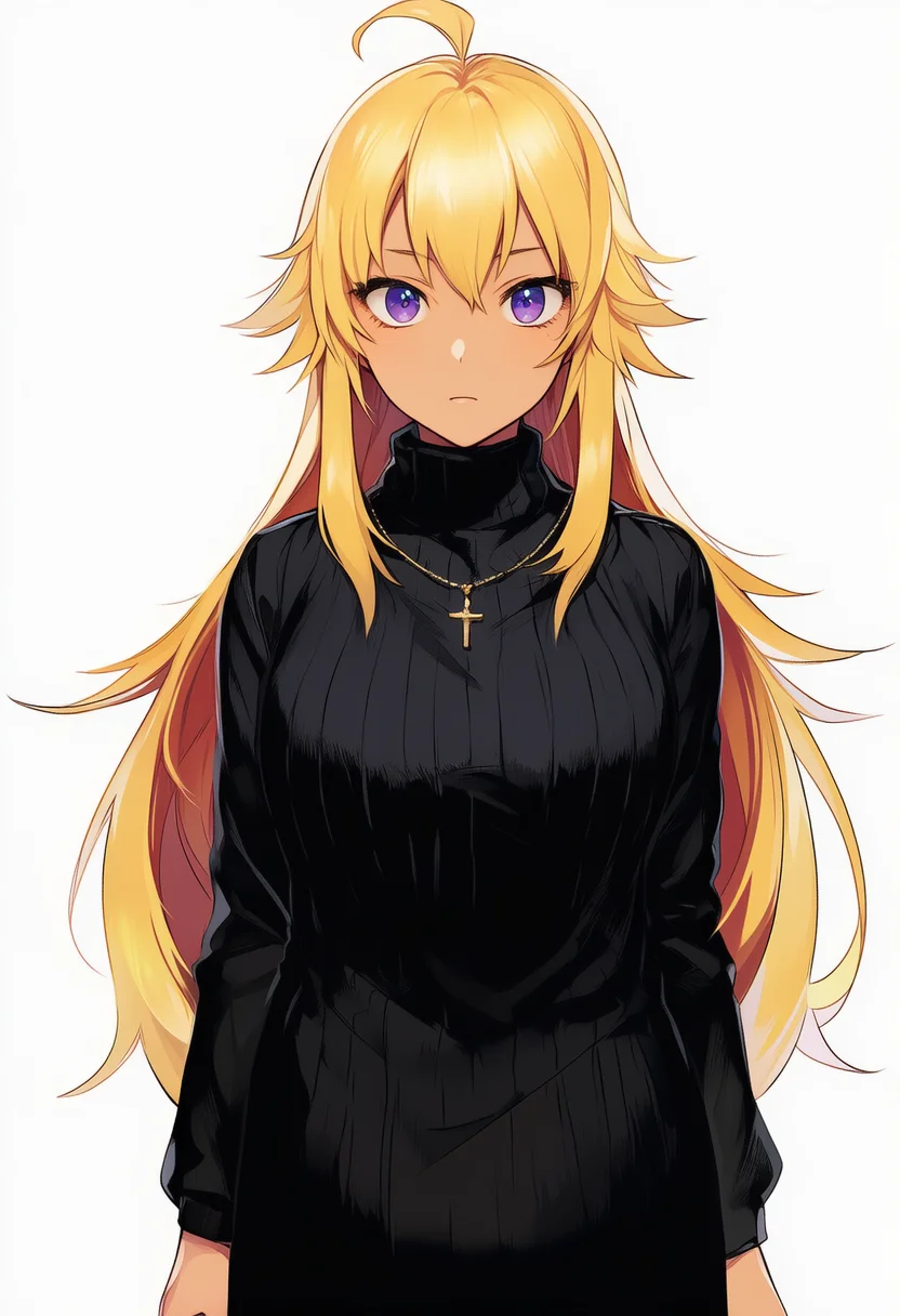 shikishima mirei