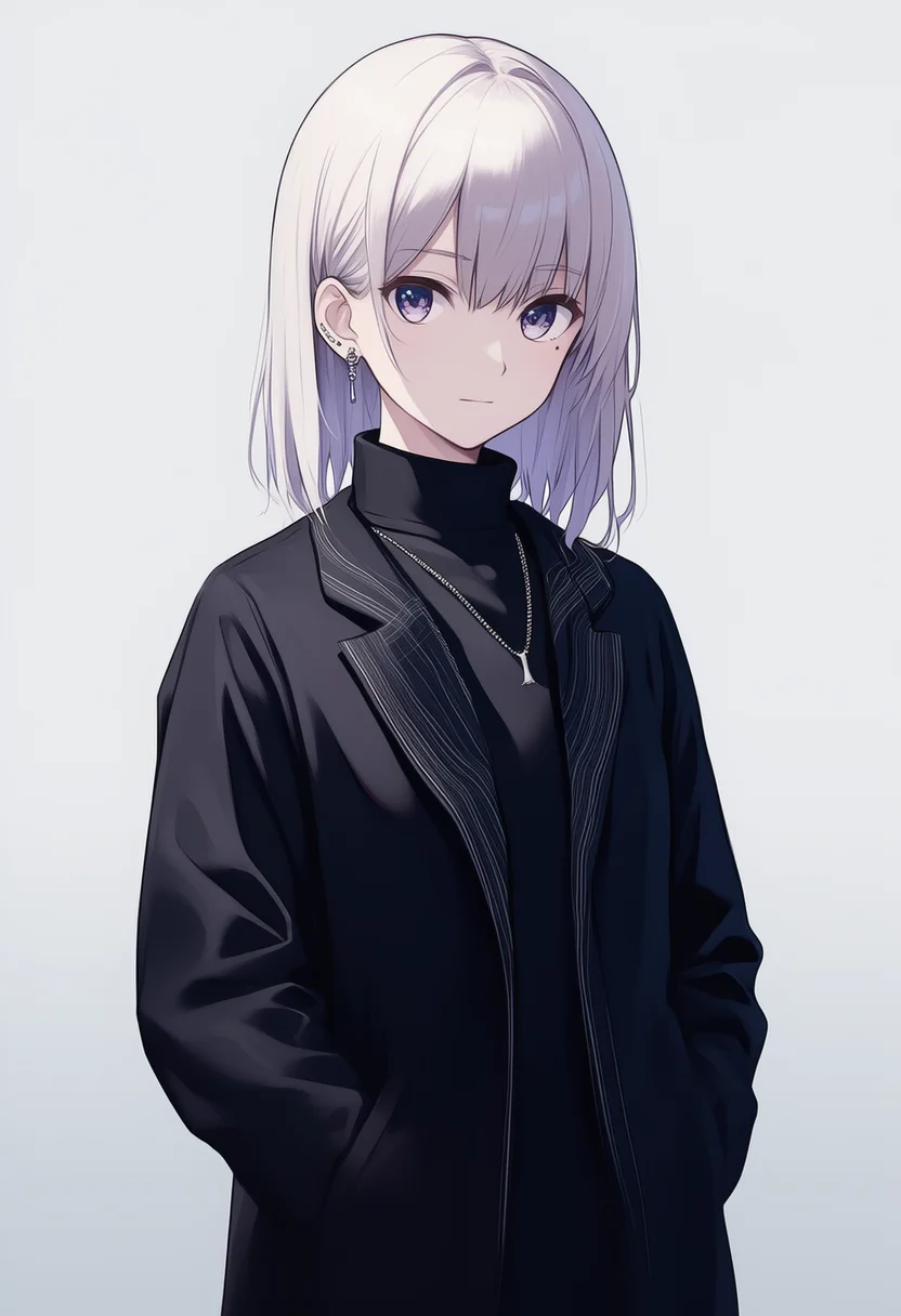 shikishima sakurako