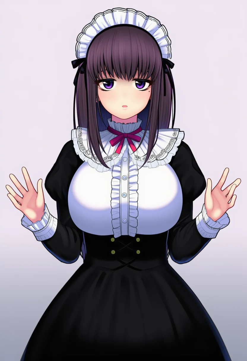 shikoku metan