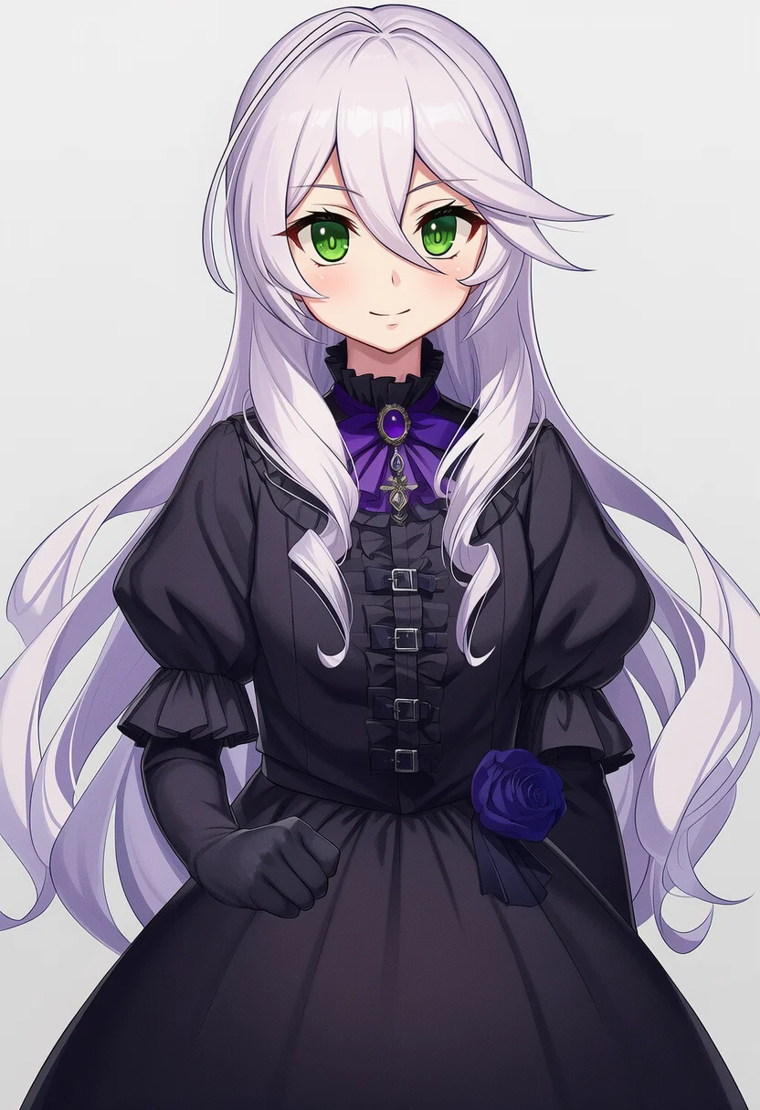 shikyoin hibiki