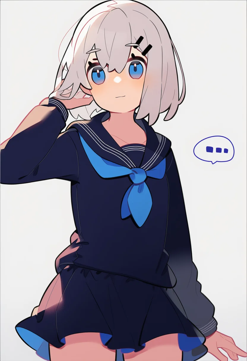 shima (pepekekeko)