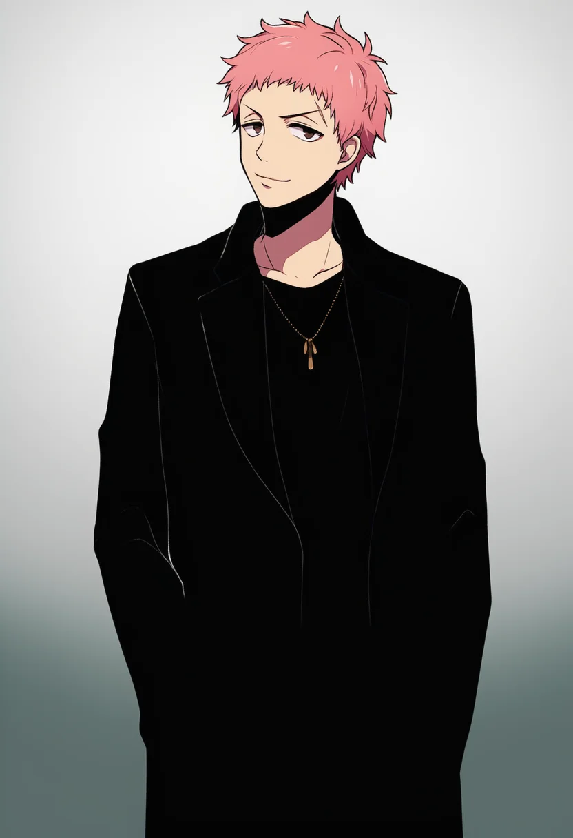 shima renzou
