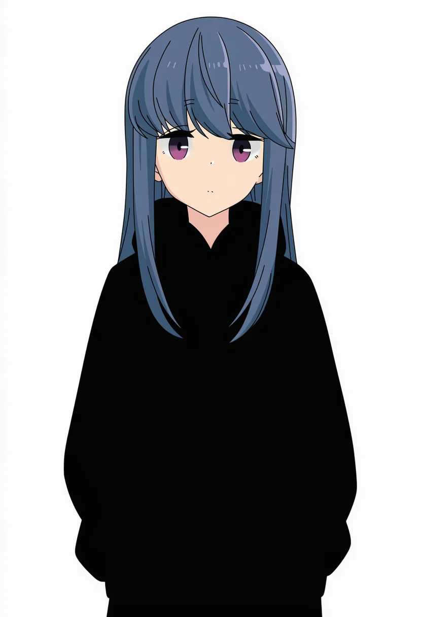 shima rin