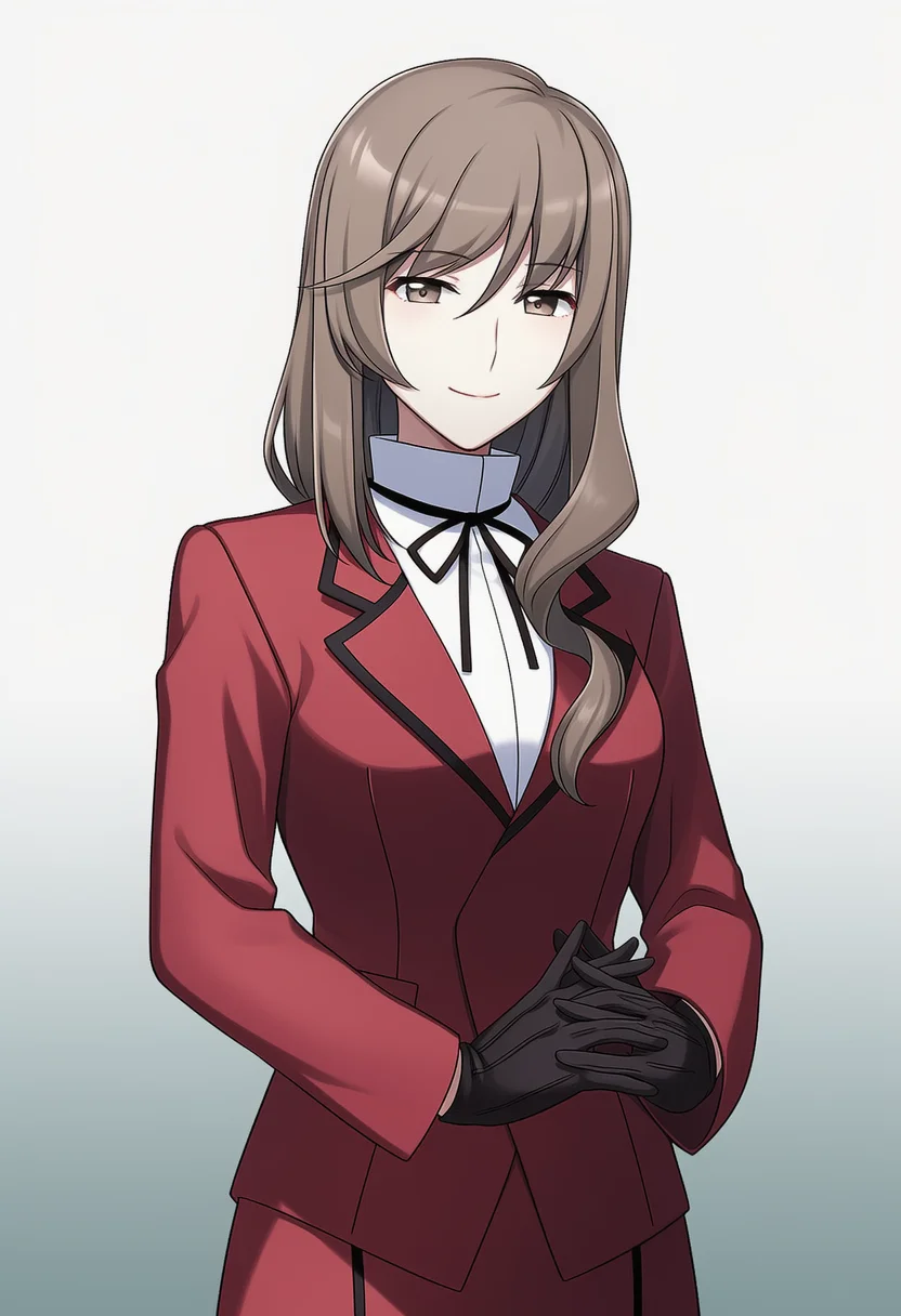 shimada chiyo