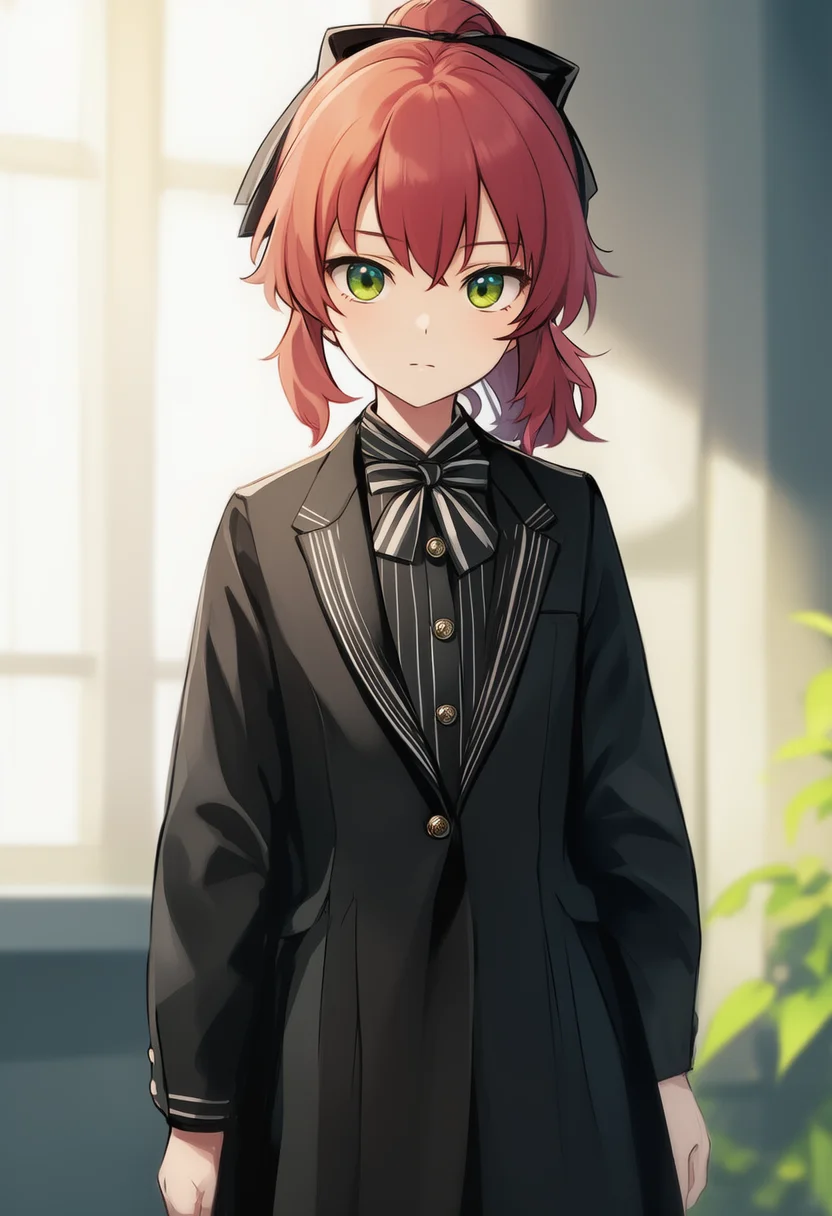 shimada minami