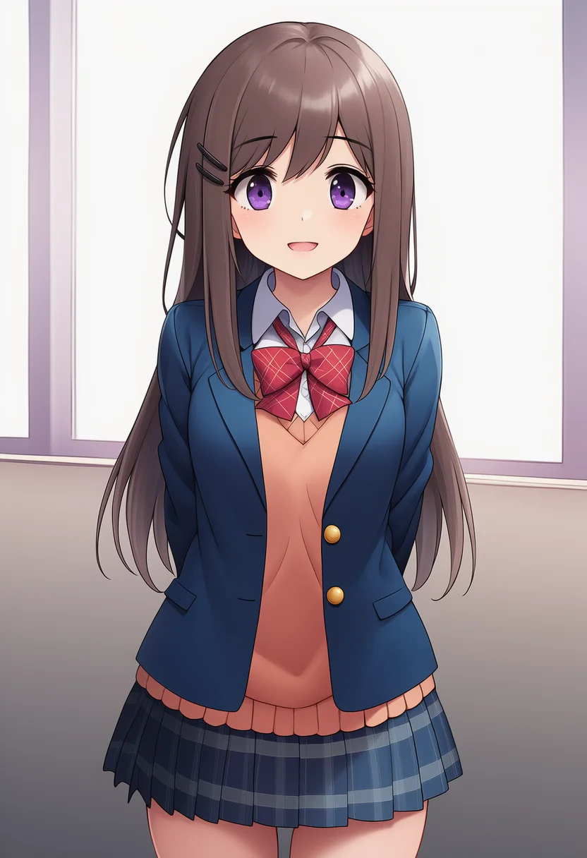 shimamura hougetsu