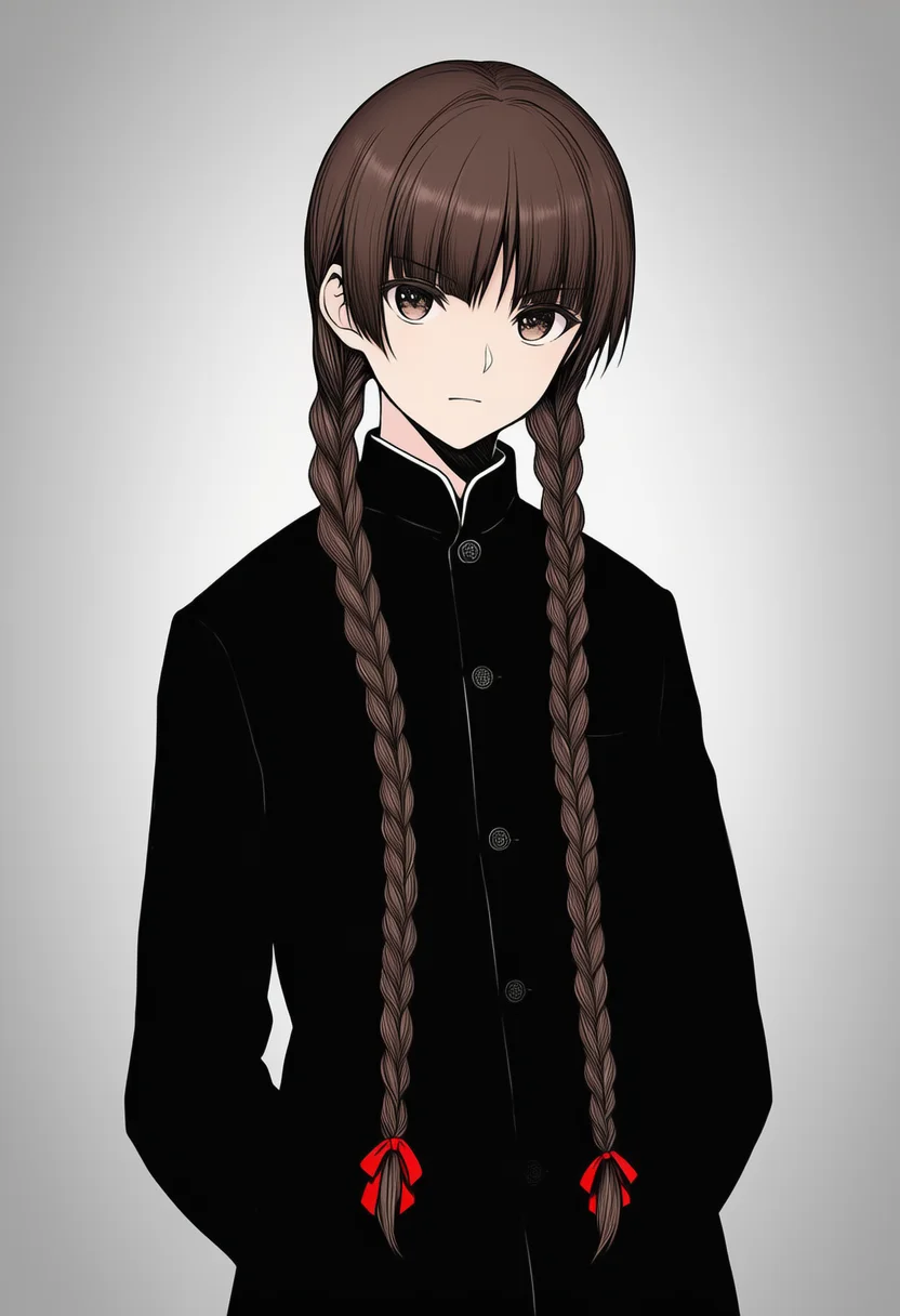 shimazu yoshino