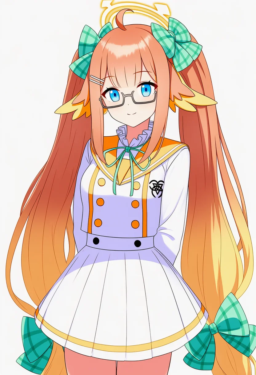 shimiko (magical) (blue archive)