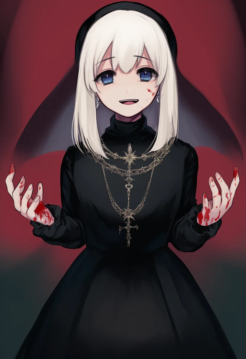 shimizu hinako