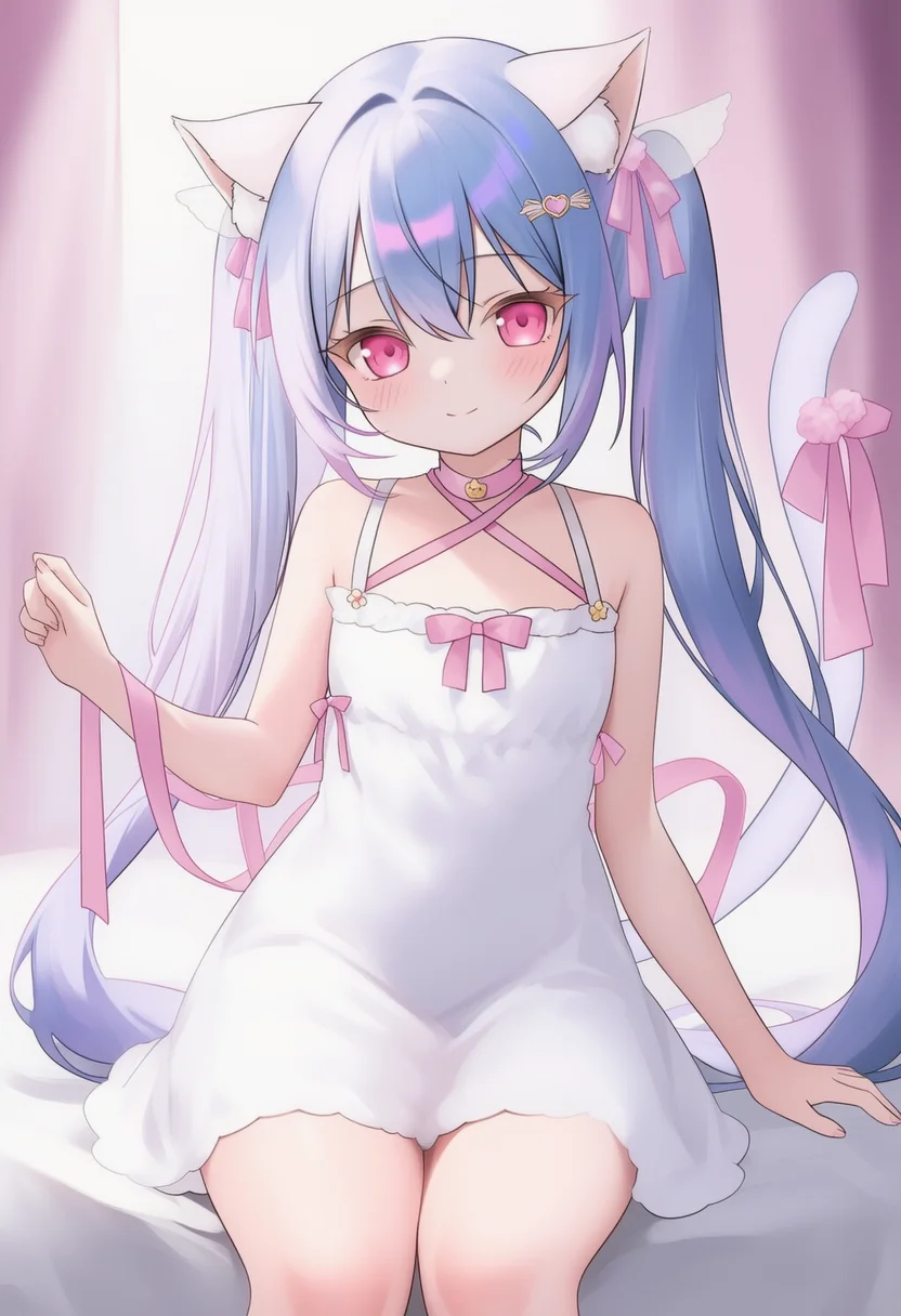 shimo hisae