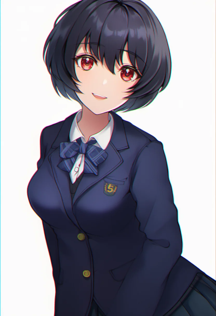 shimohara sadako