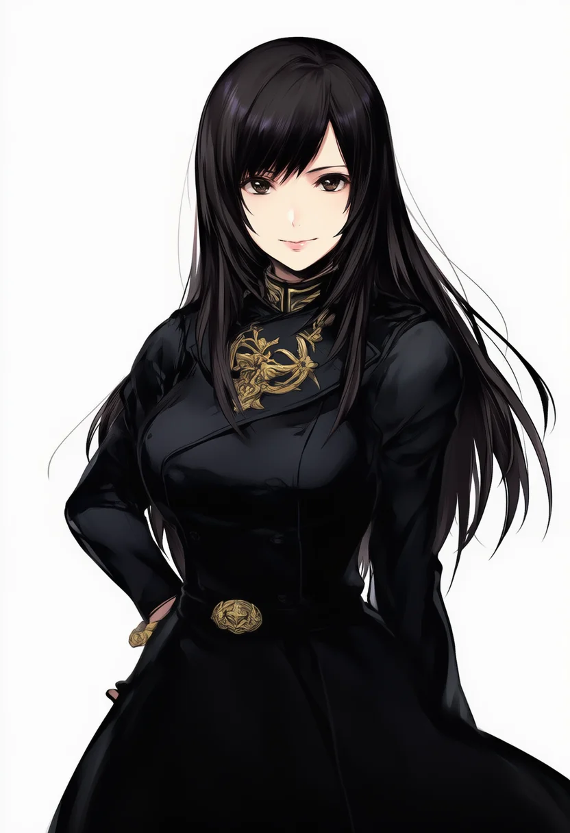 shimohira reika