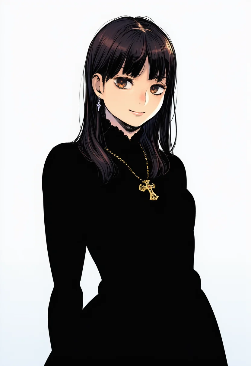 shimura shinpachi