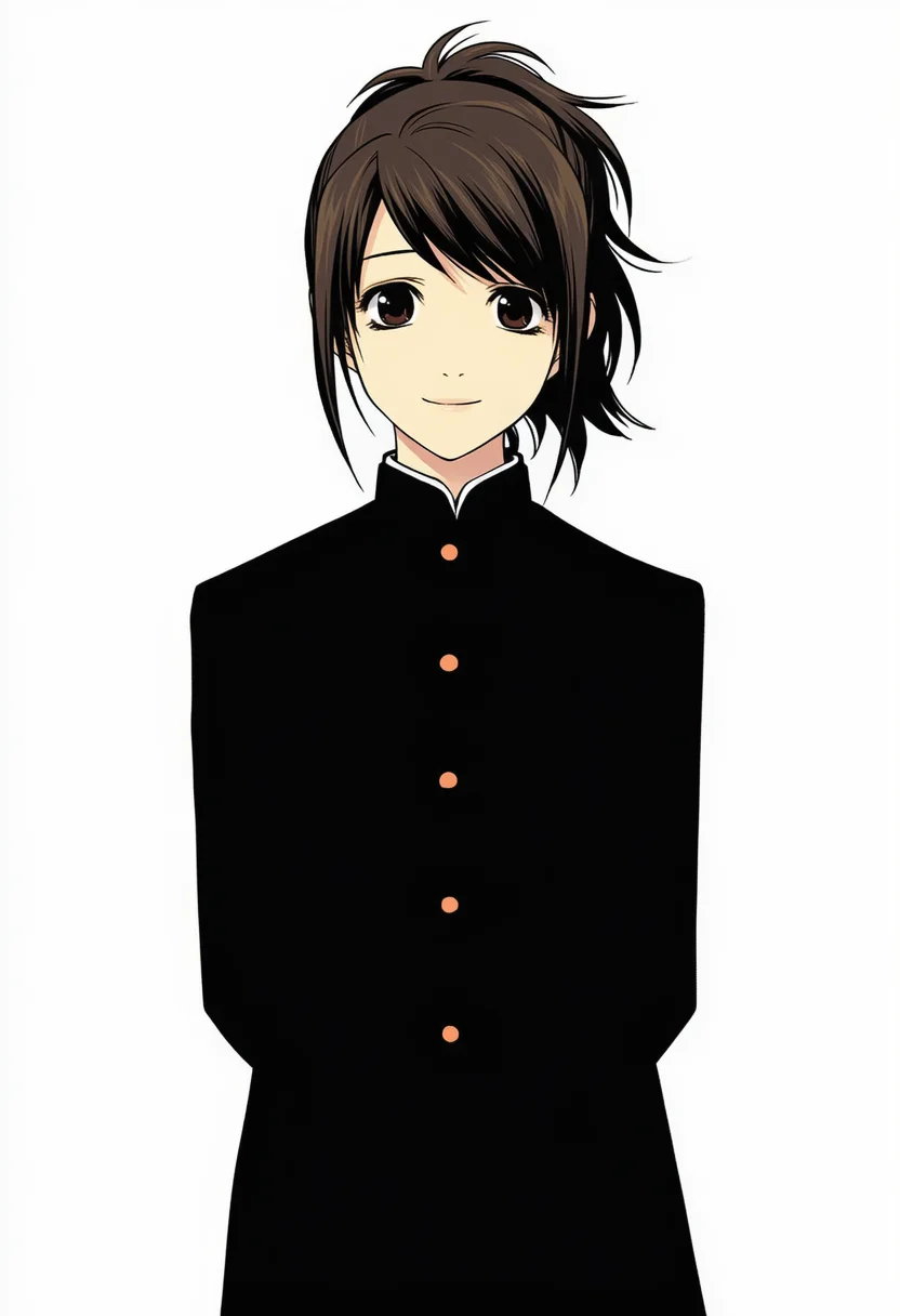 shimura tae