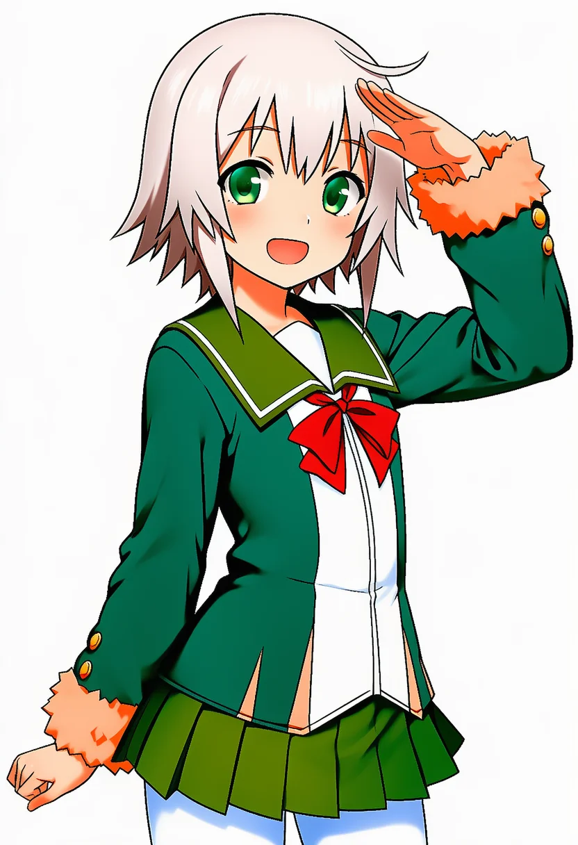 shimushu (kancolle)