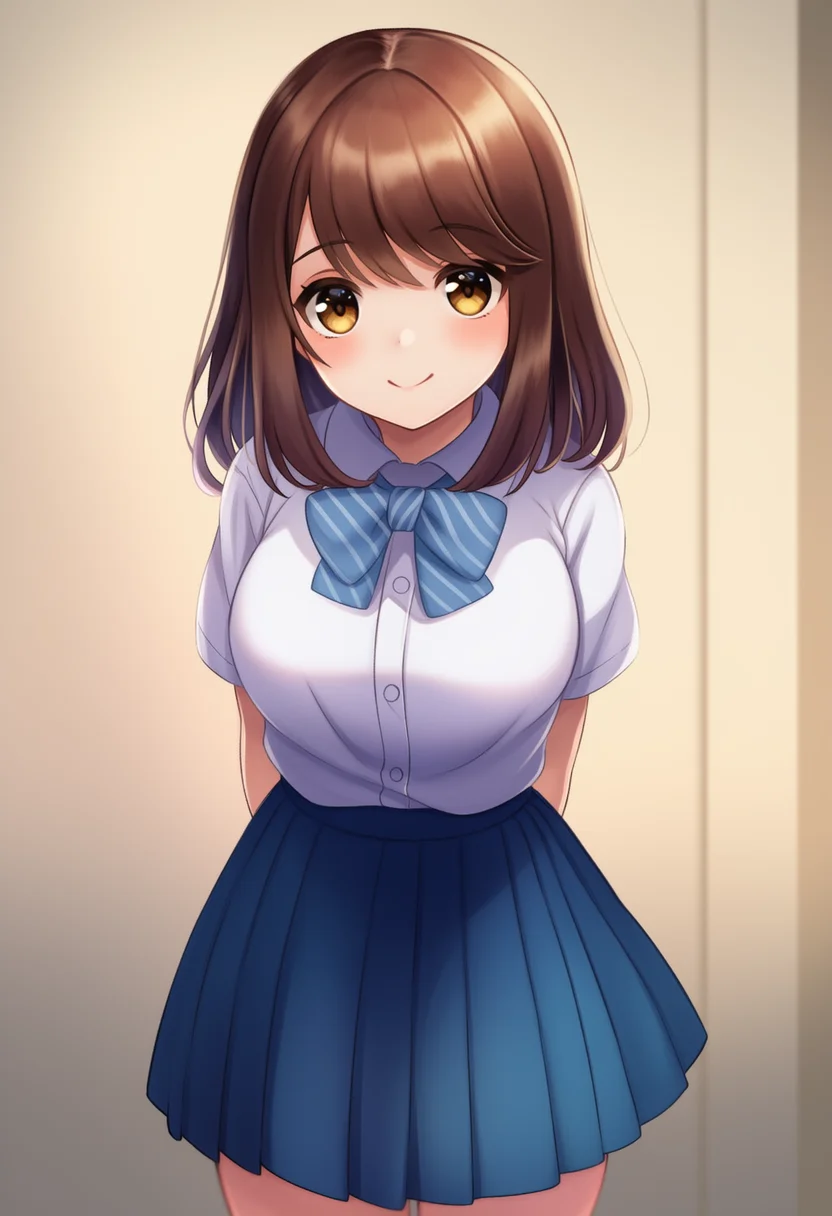 shina kokomi