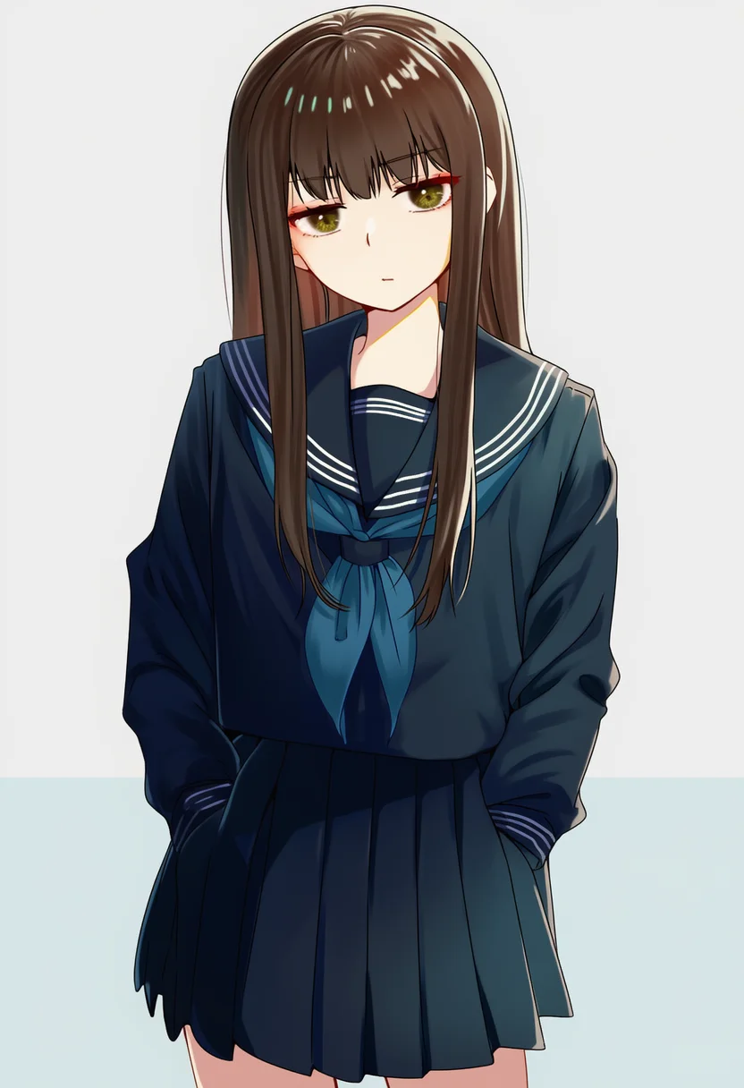 shinada takumi