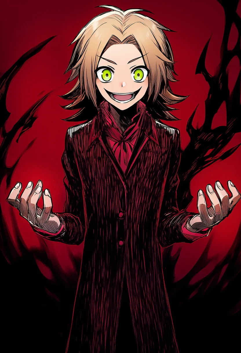 shinano eiji