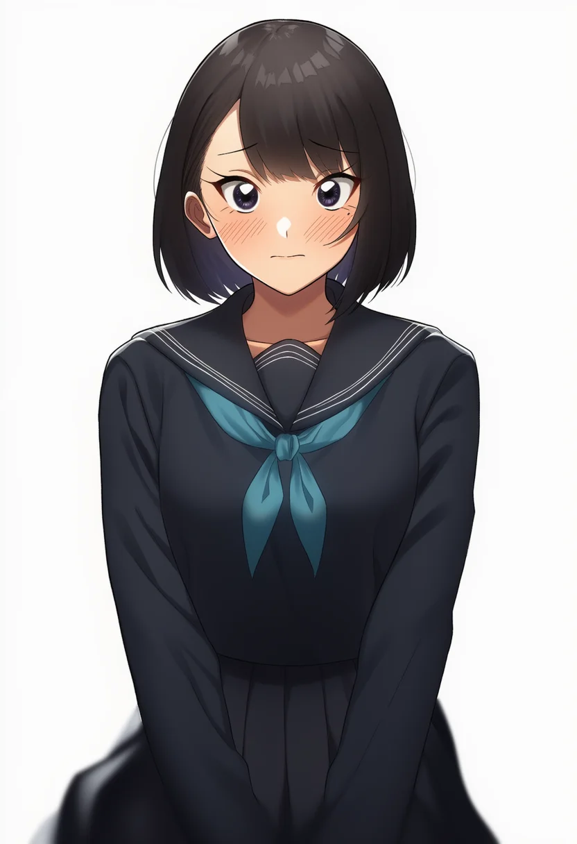 shinazugawa sanemi