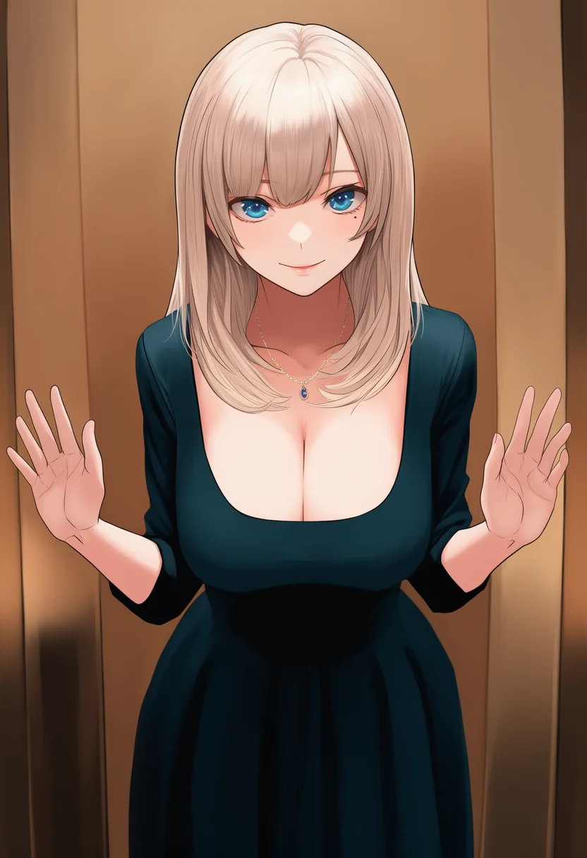 shinba kousuke