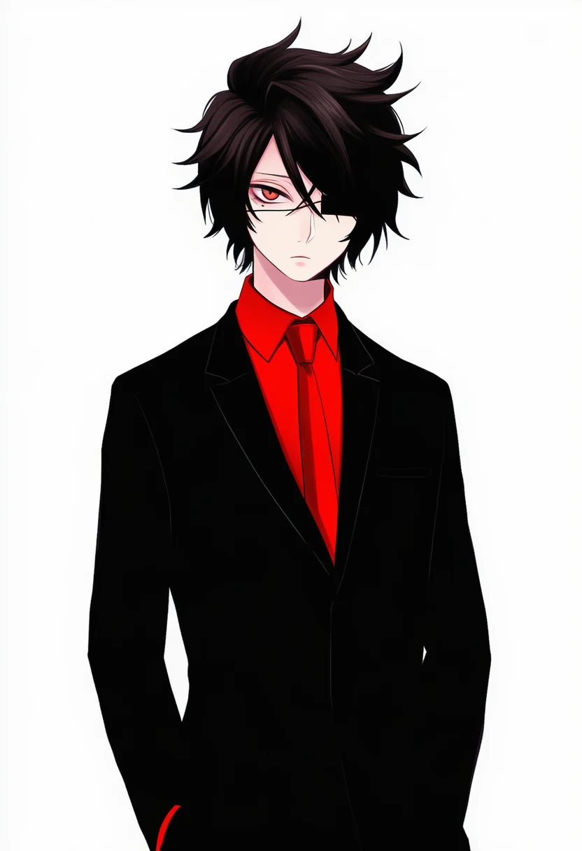 shinbashi (ooe)