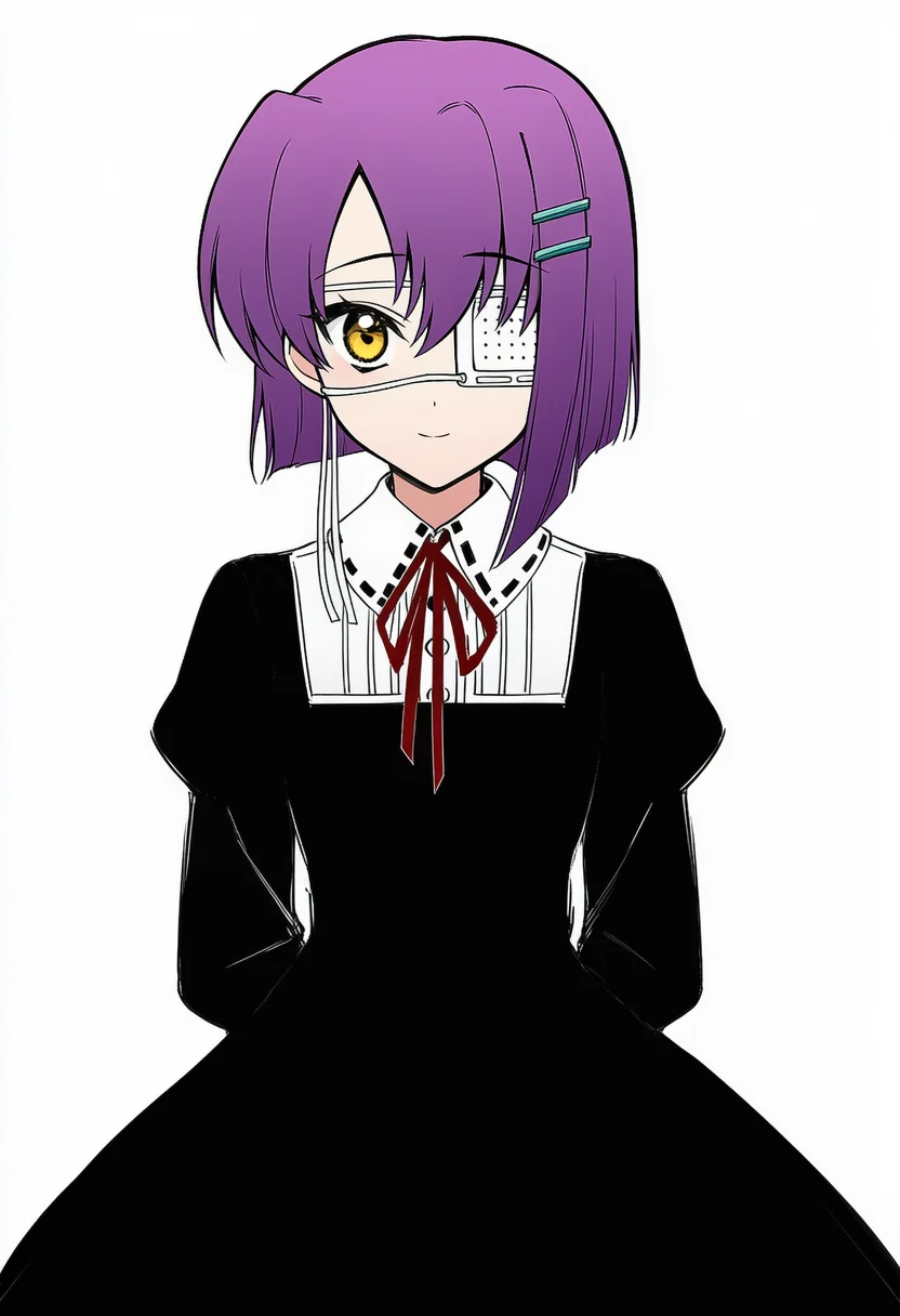 shindou chihiro