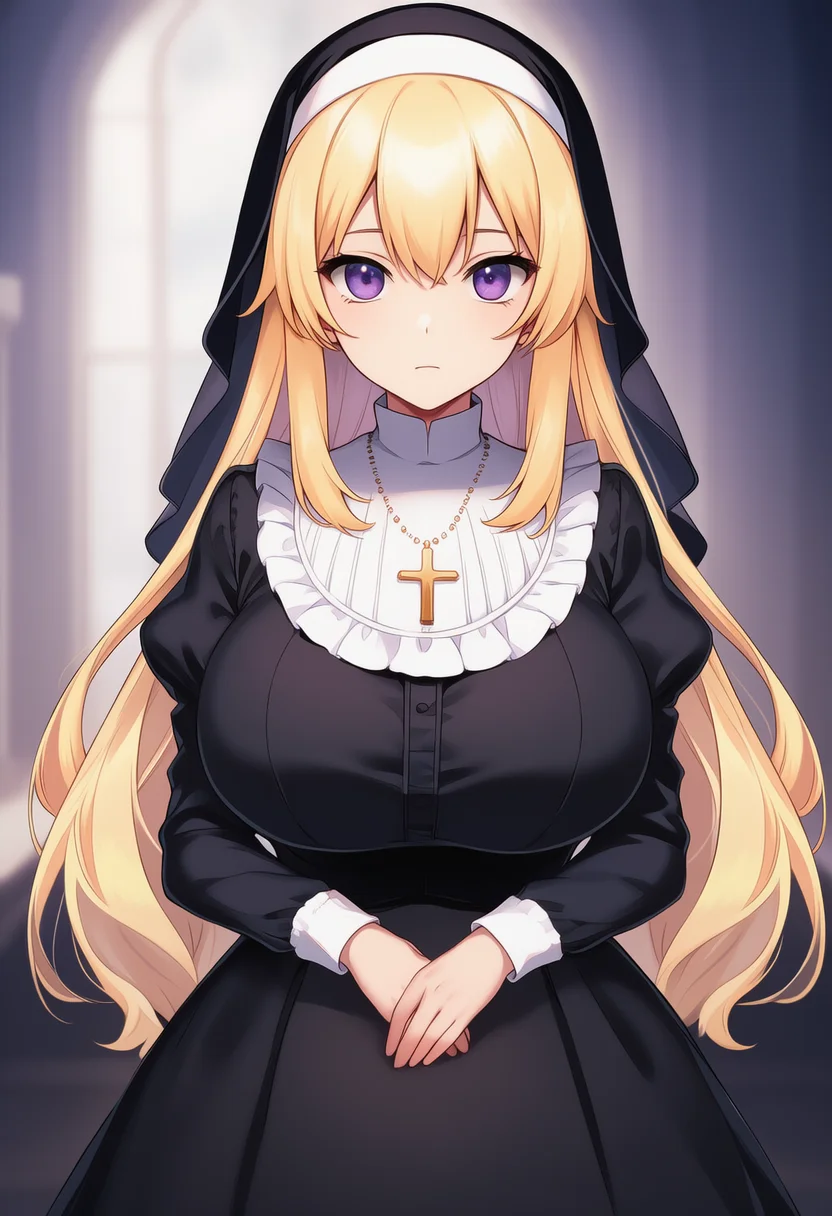 shindou hikari