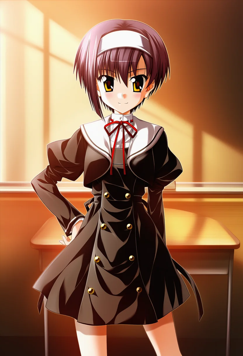 shindou kei (ef)
