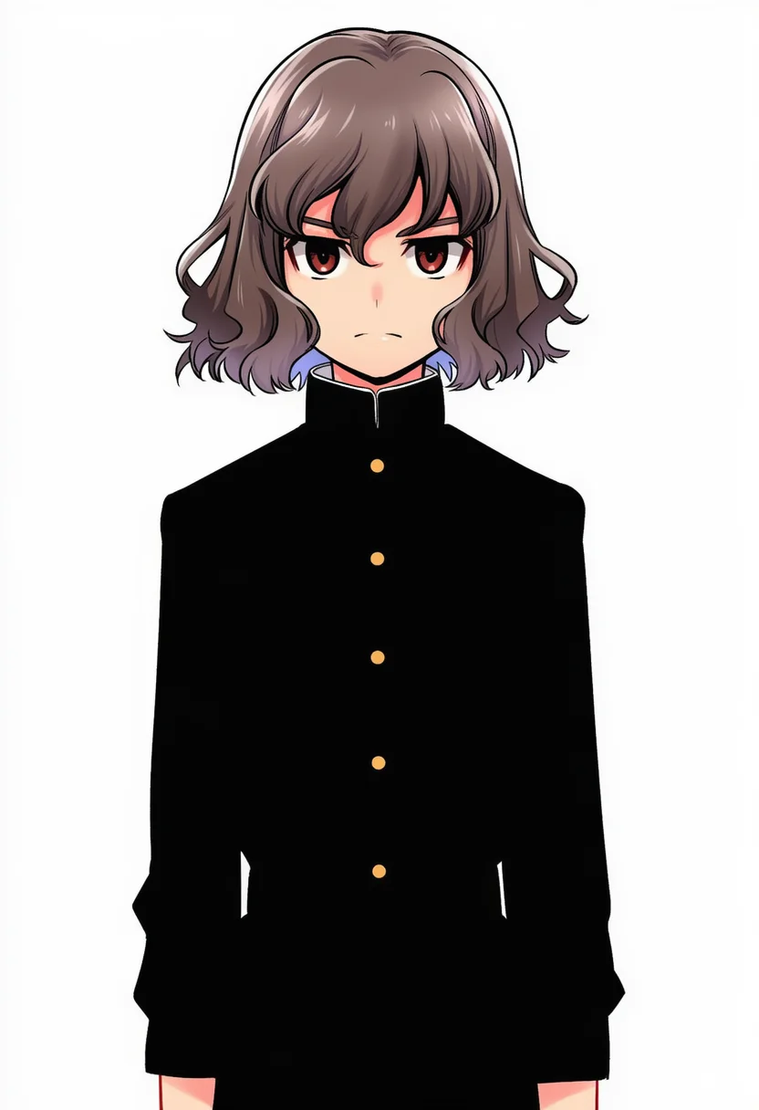 shindou takuto