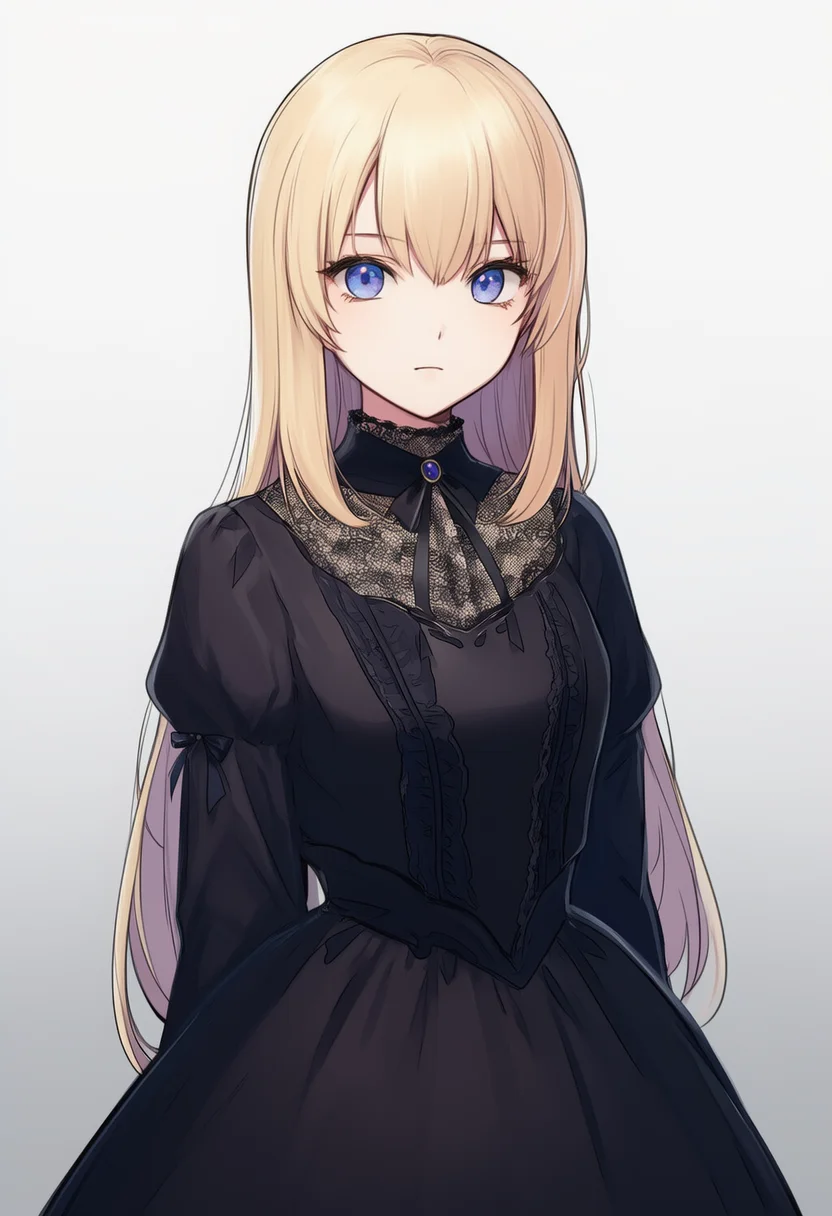shine mirage