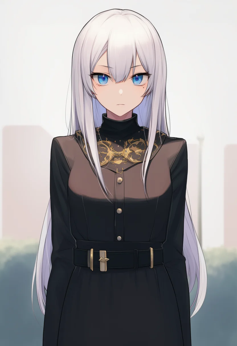 shinei nouzen