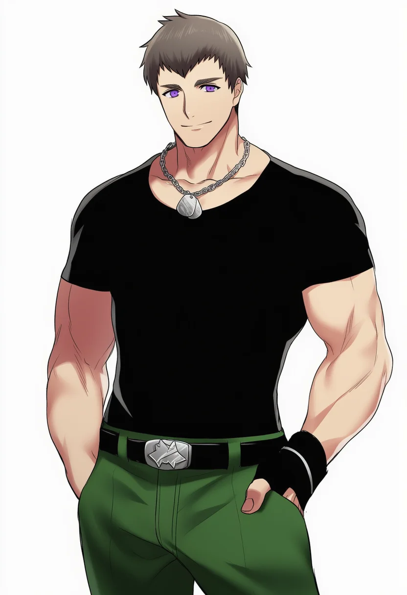 shingen seiji