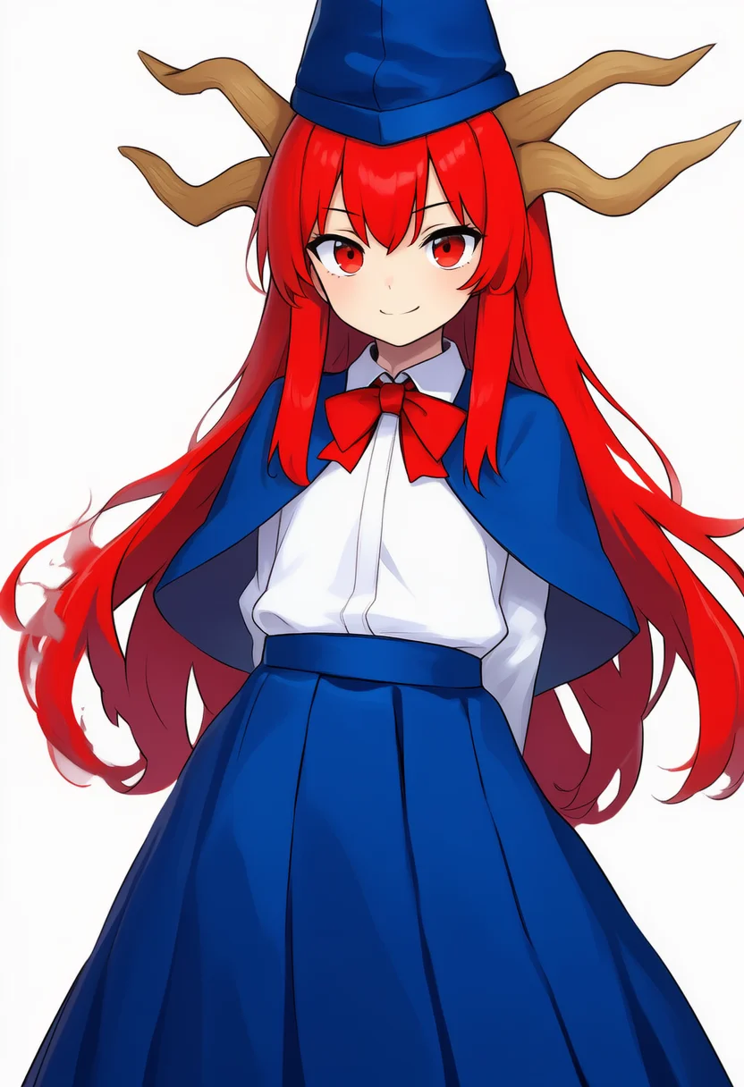 shingyoku (male) (touhou)