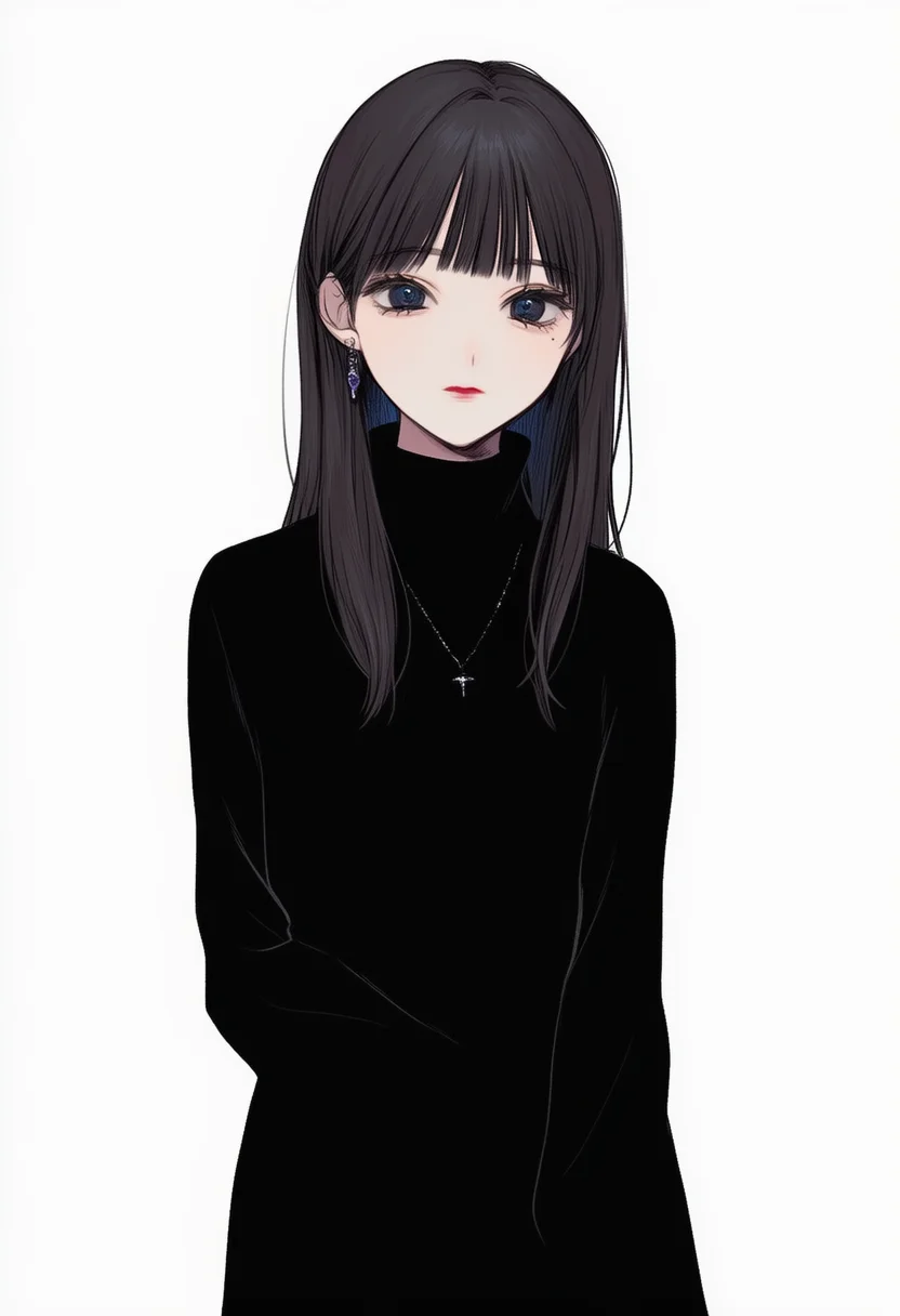 shinidamachuu