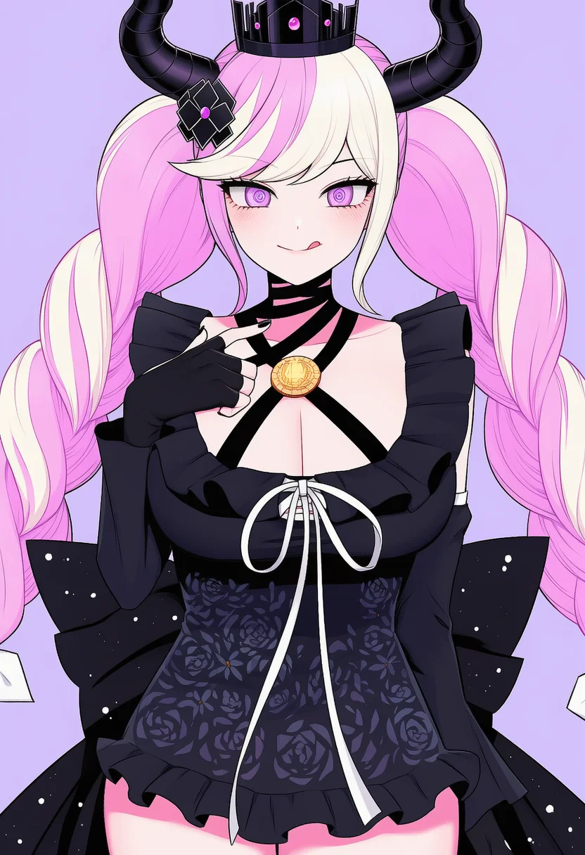 shinigami (ghost) (rain code)