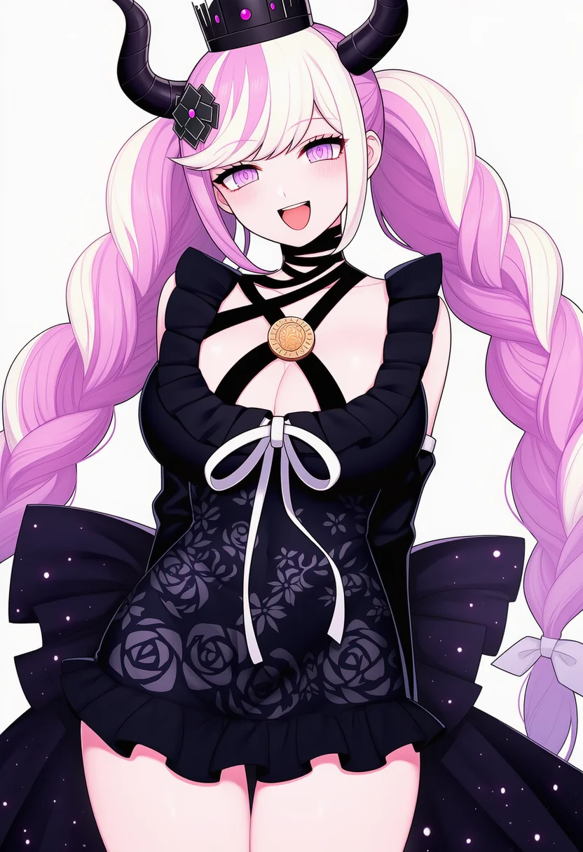 shinigami (rain code)