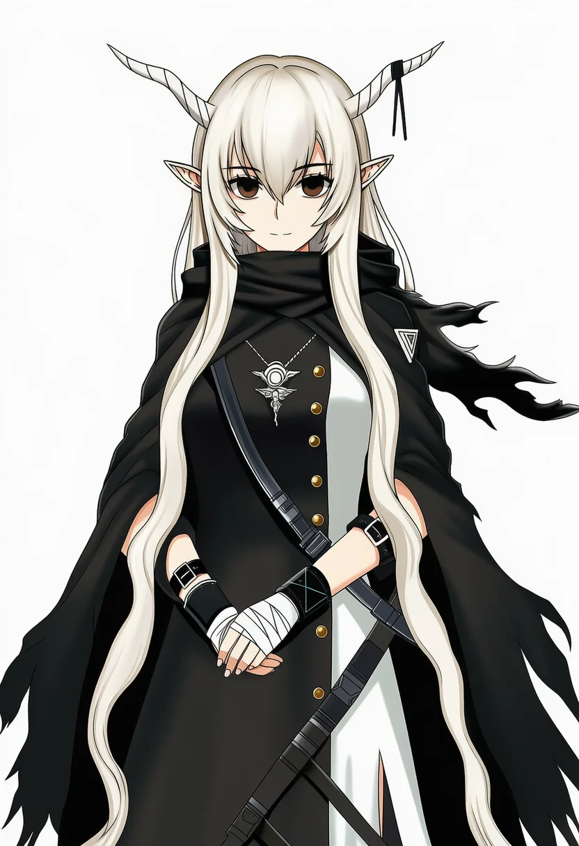 shining (arknights)