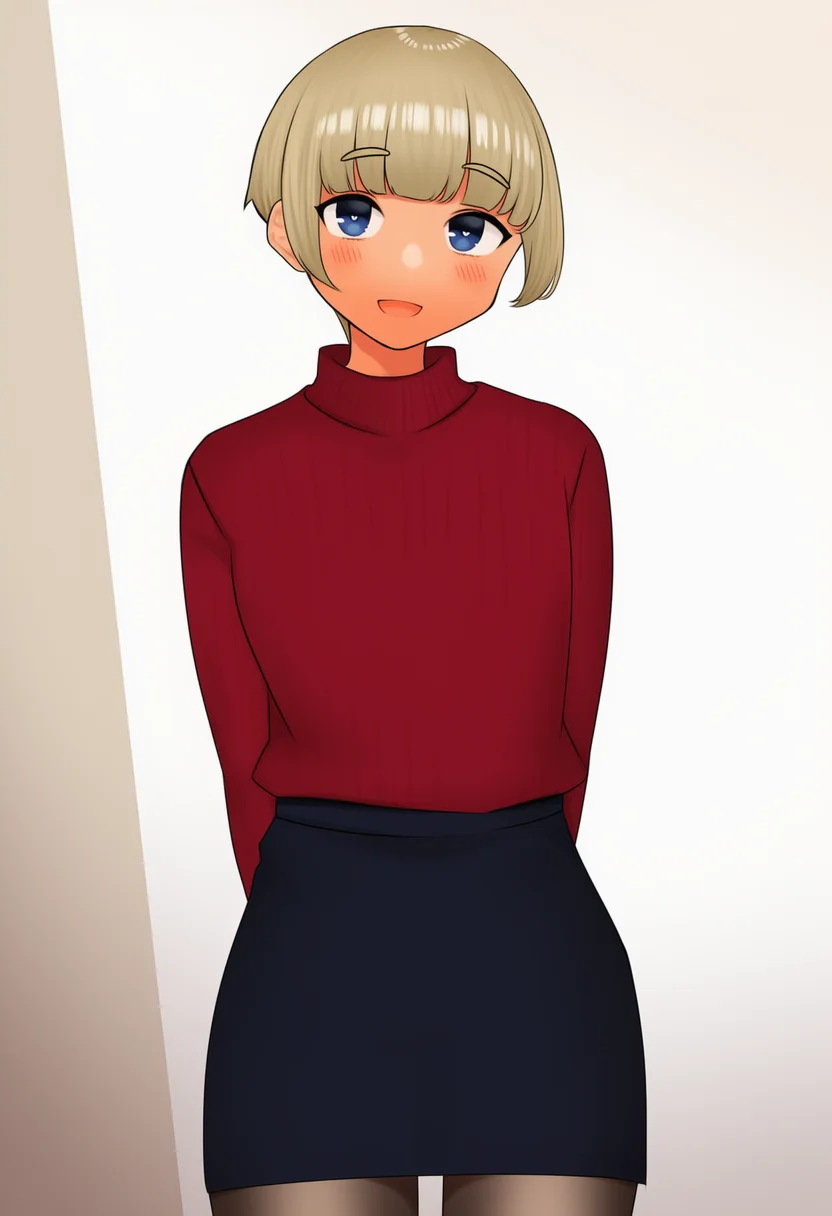 shinjin-chan (douki-chan)